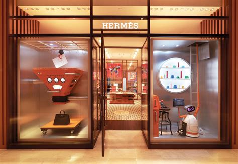 las vegas hermes stores kelly|hermes las vegas city center.